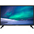 Телевизор GoldStar LT-32R800