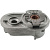 Корпус подшипника Makita 141165-0