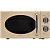 Микроволновая печь Vekta MS720GBC