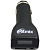 FM-модулятор Ritmix FMT-A740