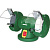 Заточный станок DWT DS-250 GS