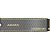 SSD ADATA Legend 860 500GB SLEG-860-500GCS