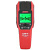 Детектор скрытой проводки UNI-T UT387C