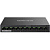 Неуправляемый коммутатор Mercusys MS110P