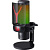 Проводной микрофон Redragon Fenris GM301
