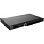 Аналоговый видеорегистратор Tiandy TC-R3220 I/B/K/V3.1