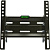 Кронштейн для телевизора Metaldesign MD 3232 ExtraSlim
