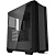 Корпус DeepCool CC560 Limited R-CC560-BKNAA0-C-2