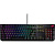 Клавиатура ASUS ROG Strix Scope NX