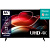 Телевизор Hisense 85A6K