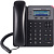 IP-телефон Grandstream GXP1610