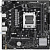 Материнская плата ASUS Prime A620M-K