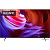 Телевизор Sony X85TK KD-85X85K