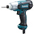 Винтоверт Makita TD0101F