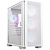 Компьютер TGPC Advanced W Mini 86725 I-X