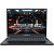 Игровой ноутбук Gigabyte G6 MF-52KZ853SD