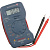 Мультиметр Mastech M300