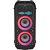 Патибокс LG XBOOM XL9T