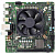 Материнская плата AMD 4700S 16GB 100-900000005
