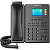IP-телефон Flyingvoice FIP11C