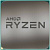 Процессор AMD Ryzen 7 5700X