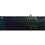 Клавиатура Logitech G815 GL Tactile 920-008991
