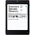 SSD Samsung PM1643a 3.84TB MZILT3T8HBLS-00007