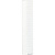 Картридж Гейзер PPY25 20BB
