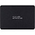 SSD Kingprice KPSS960G2