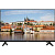 Телевизор Econ EX-32HT020B