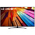 Телевизор LG UT81 65UT81006LA