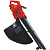 Ручная воздуходувка Einhell GC-EL 3024 E