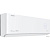 Кондиционер Royal Clima Royal Fresh Full DC EU Inverter RCI-RF40HN
