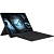 Ноутбук 2-в-1 ASUS ROG Flow Z13 GZ302EA-RU003W