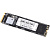 SSD AMD Radeon R5 NVMe 240GB R5MP240G8