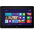 Планшеты ASUS VivoTab RT TF600T