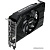 Видеокарта Palit GeForce RTX 4060 StormX NE64060019P1-1070F