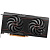 Видеокарта Sapphire Pulse Radeon RX 6650 XT 8GB GDDR6 11319-07-20G