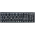 Клавиатура SVEN Standard 303 Black PS/2