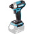 Винтоверт Makita DTD157Z (без АКБ)