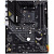 Материнская плата ASUS TUF Gaming B550-Plus
