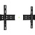 Кронштейн для телевизора Holder LCD-F6608