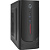Корпус ExeGate XP-340U EX292986RUS
