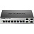 Управляемый коммутатор 2-го уровня D-Link DGS-1100-10/ME/A2A