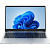 Ноутбук Tecno Megabook T1 2023 AMD 71003300141