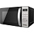 Микроволновая печь Hyundai HYM-D2071