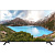 Телевизор Harper 32R720TS