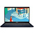 Ноутбук MSI Modern 15 B7M-264XBY