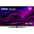 Телевизор Haier 55 Smart TV AX PRO