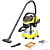 Пылесос Karcher WD 5 S V-25/5/22 1.628-350.0